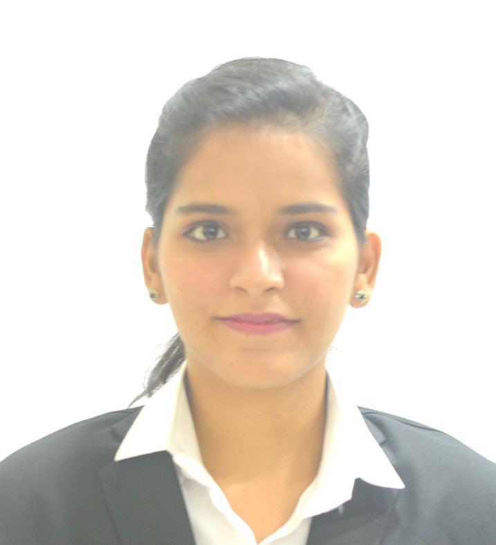 Debannshikha Sharma-1771